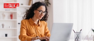 WeTALK UPC-Centros de Idiomas-Educación