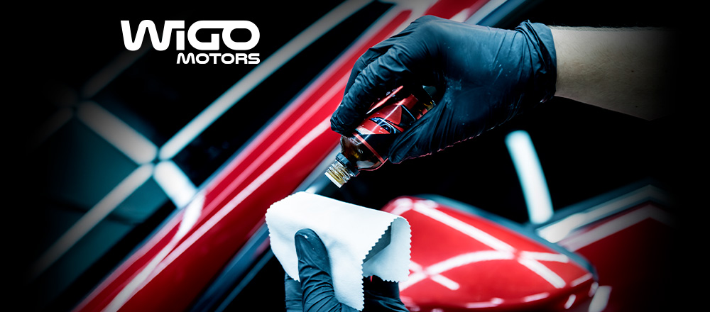 Wigo Motors - Wigo Motors Wigo Motors - Wigo Motors - Club De Suscriptores El Comercio Perú.