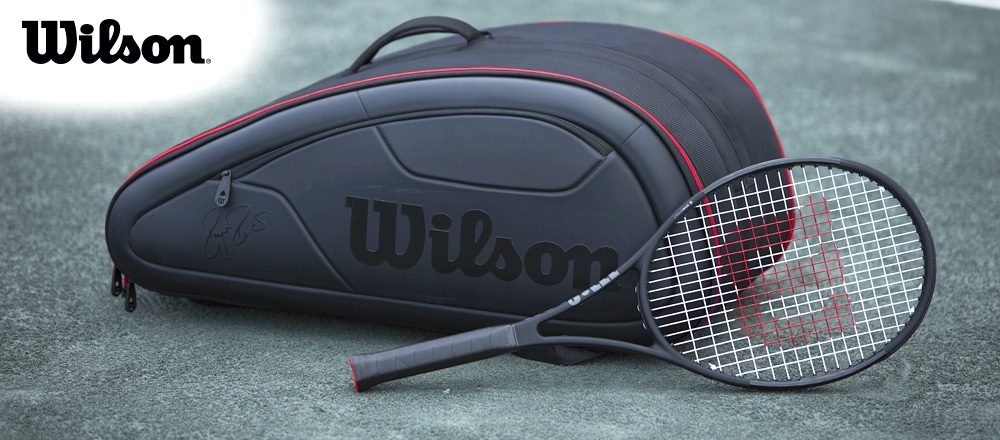WILSON - SALOMON - WILSON WILSON - SALOMON - WILSON - Club De Suscriptores El Comercio Perú.