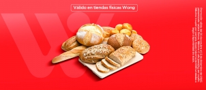 Wong-Hogar-Club El Comercio Perú.