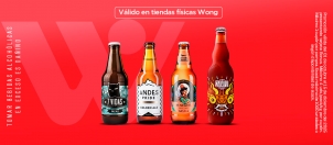 Wong-Hogar-Club El Comercio Perú.