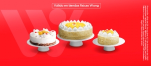 Wong-Hogar-Club El Comercio Perú.