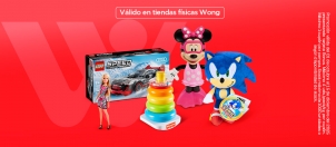 Wong-Hogar-Club El Comercio Perú.