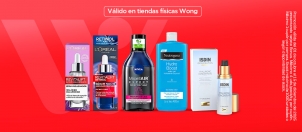 Wong-Hogar-Club El Comercio Perú.