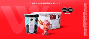 Wong-Hogar-Club El Comercio Perú.