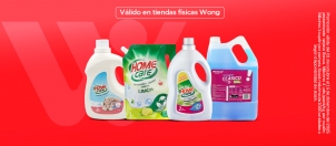 Wong-Hogar-Club El Comercio Perú.