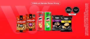 Wong-Hogar-Club El Comercio Perú.