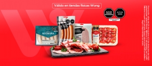 Wong-Hogar-Club El Comercio Perú.