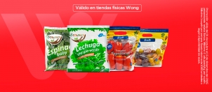 Wong-Hogar-Club El Comercio Perú.