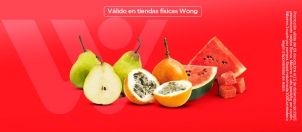 Wong-Hogar-Club El Comercio Perú.