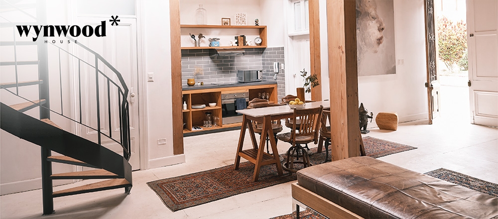 WYNWOOD HOUSE - WYNWOOD HOUSE WYNWOOD HOUSE - WYNWOOD HOUSE - Club De Suscriptores El Comercio Perú.