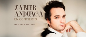 Xabier Anduaga image