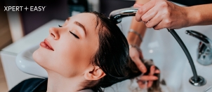 Xperteasy -Belleza-Club El Comercio Perú.