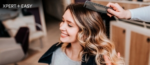 Xperteasy -Belleza-Club El Comercio Perú.