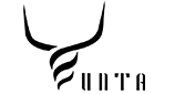 logo de marca