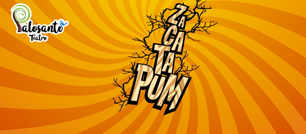 ZACATAPUM - Teleticket ZACATAPUM - Teleticket - Club De Suscriptores El Comercio Perú.