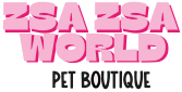 logo de marca